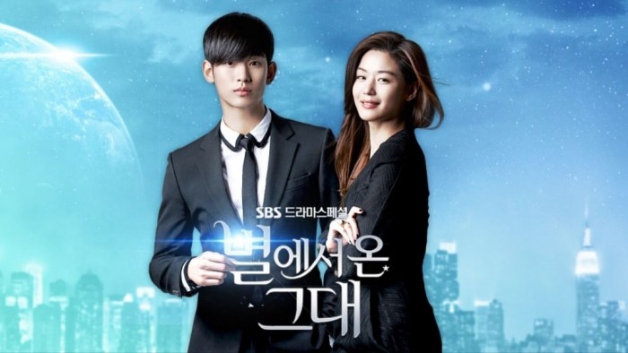 a74ddb86c0661fa8772f512564b3febb2886f59e.jpg KBO 야구 구단별 우승년도 최고 인기 드라마.jpg