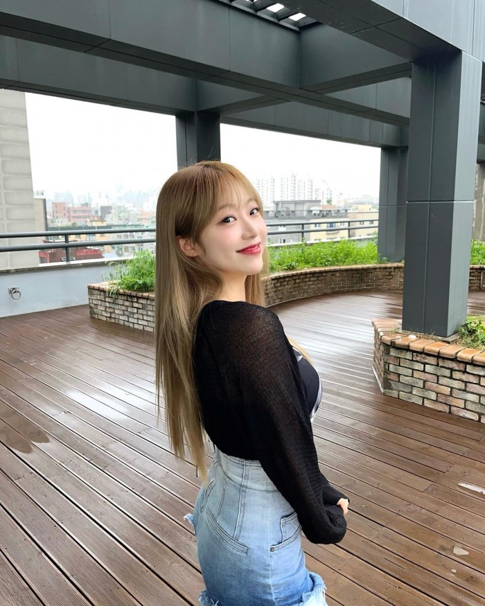 짤티비 - https://jjtv.kr