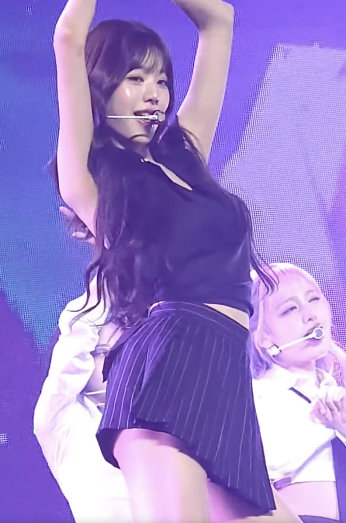 334b5a7532da28114e03acc77f39e05d_1711895965_5425.png