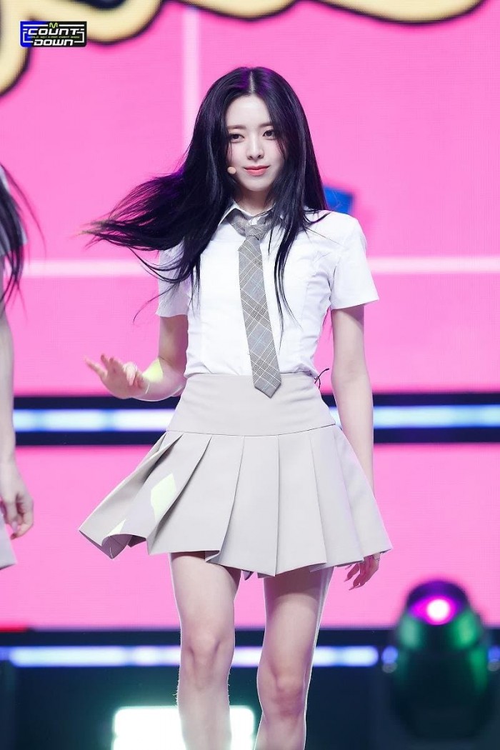 3547248295_k56hKboJ_a0a4871d4842d72ef15bcabc3010d72b12118179.jpg