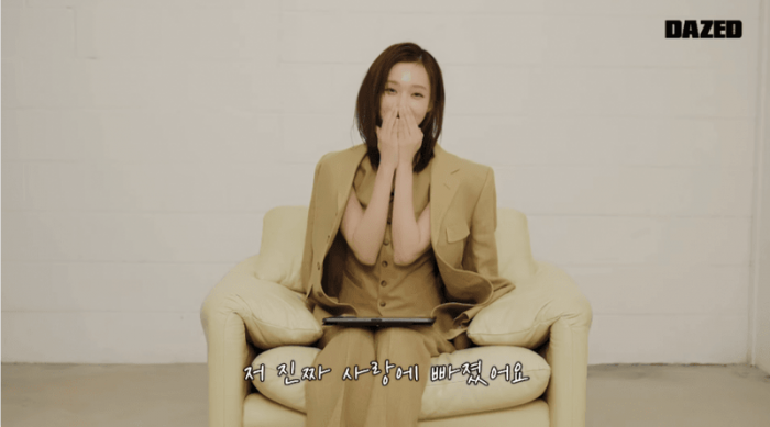 3547248295_kYrmqDoj_52297badc2b2a32aa3befcf38cb1708857472c4b.png