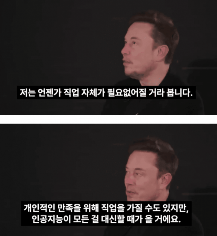 3716903115_hkda2l6M_0587c37e77098f148ba7e16f319d5ebfd57cf4e4.png