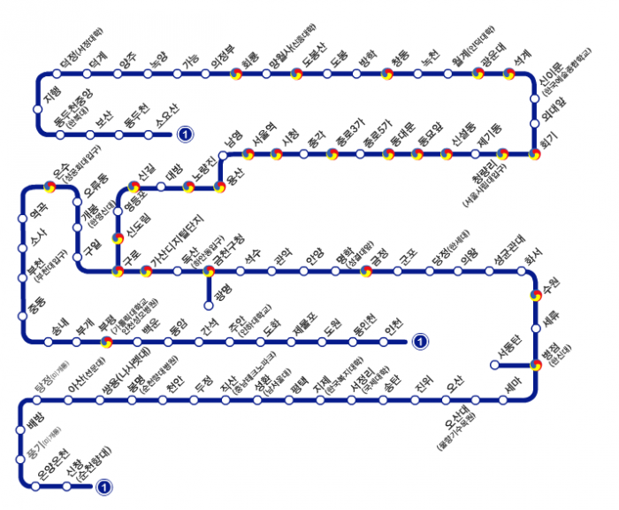 608cdbdf12ce769935a5c337bee62d30_1710159273_5885.png