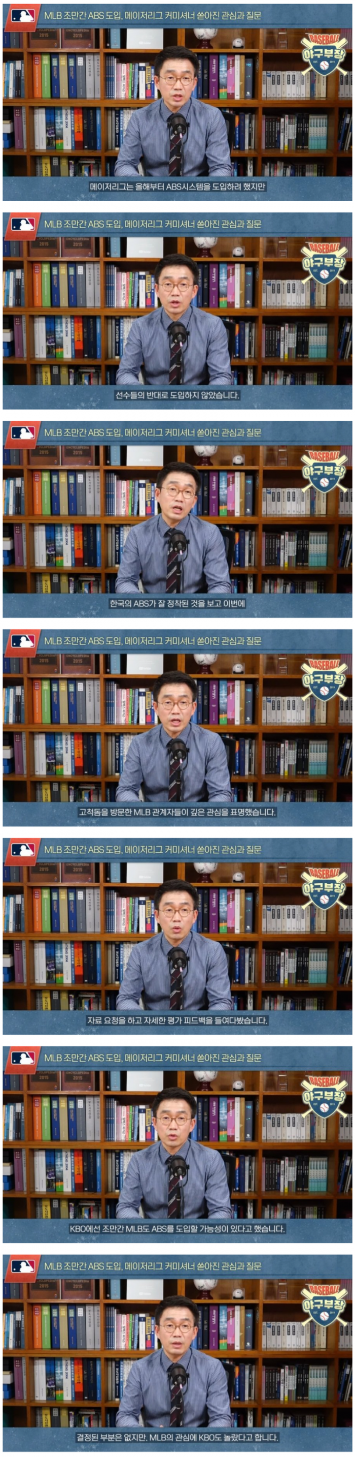 72bb3b5b40d9591979ad750e9d012960_1711070491_1577.png