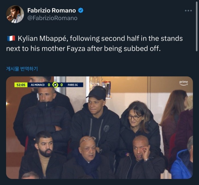 76fa99cbd0249421911543769ab90e09_1709337130_4421.jpeg