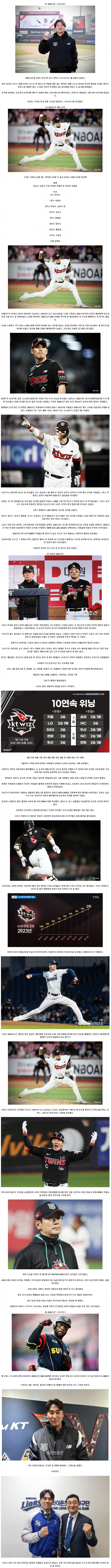 76fa99cbd0249421911543769ab90e09_1709341055_7689.png