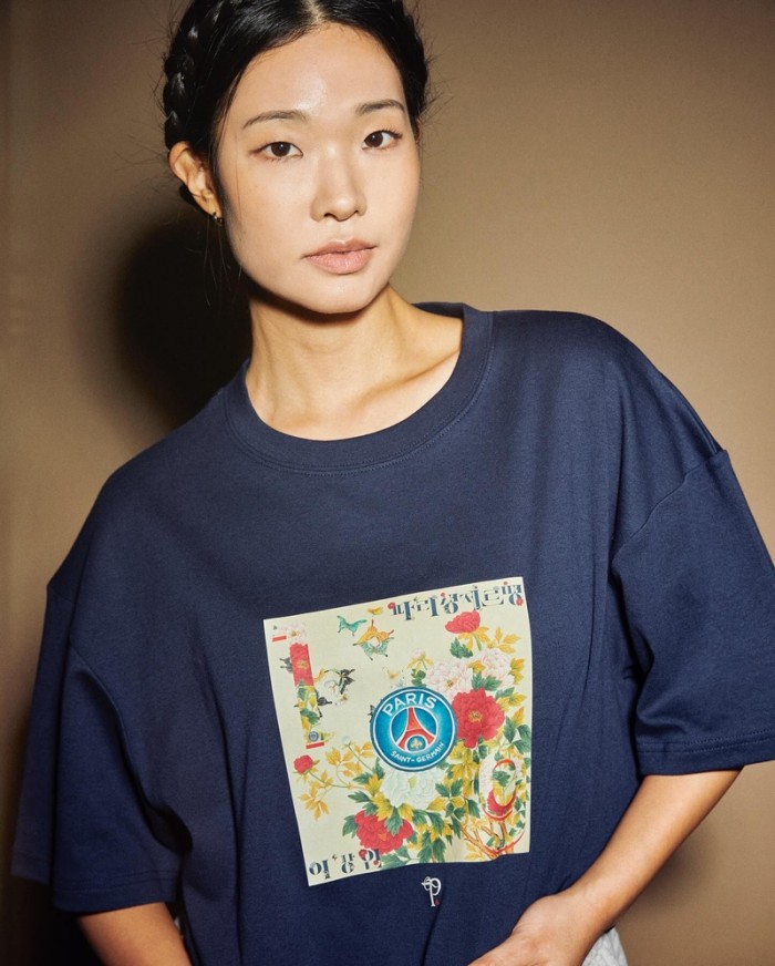 982253624_93l5WmHX_2fc6846afa5c4a299a0f6ae1bf6c96388cb68d19.jpg