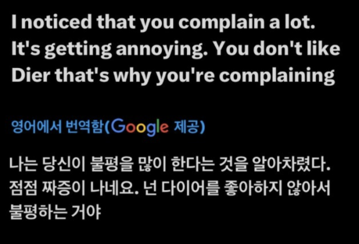 99983f0b71fb698e00087292614de04e_1710078326_93.png