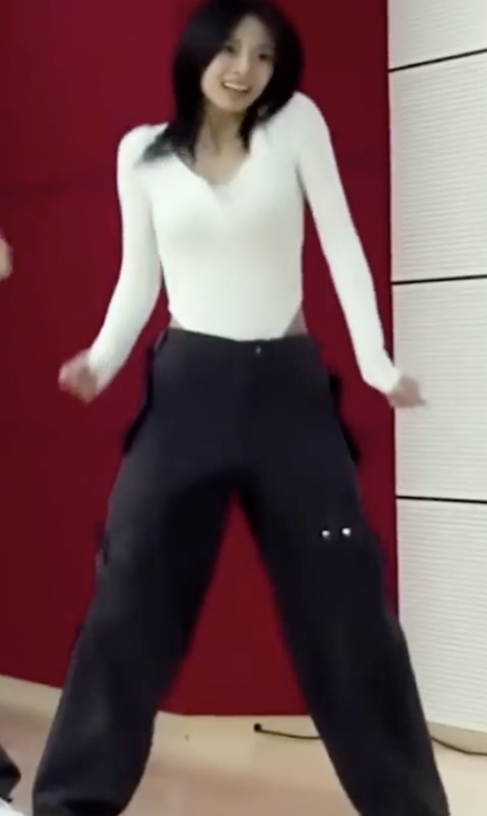 99983f0b71fb698e00087292614de04e_1710338329_4943.png