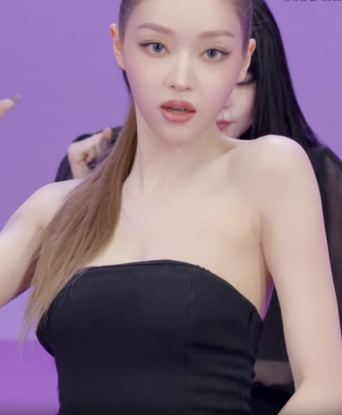99983f0b71fb698e00087292614de04e_1710768138_7744.png