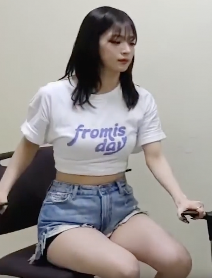 99983f0b71fb698e00087292614de04e_1710768827_1337.png