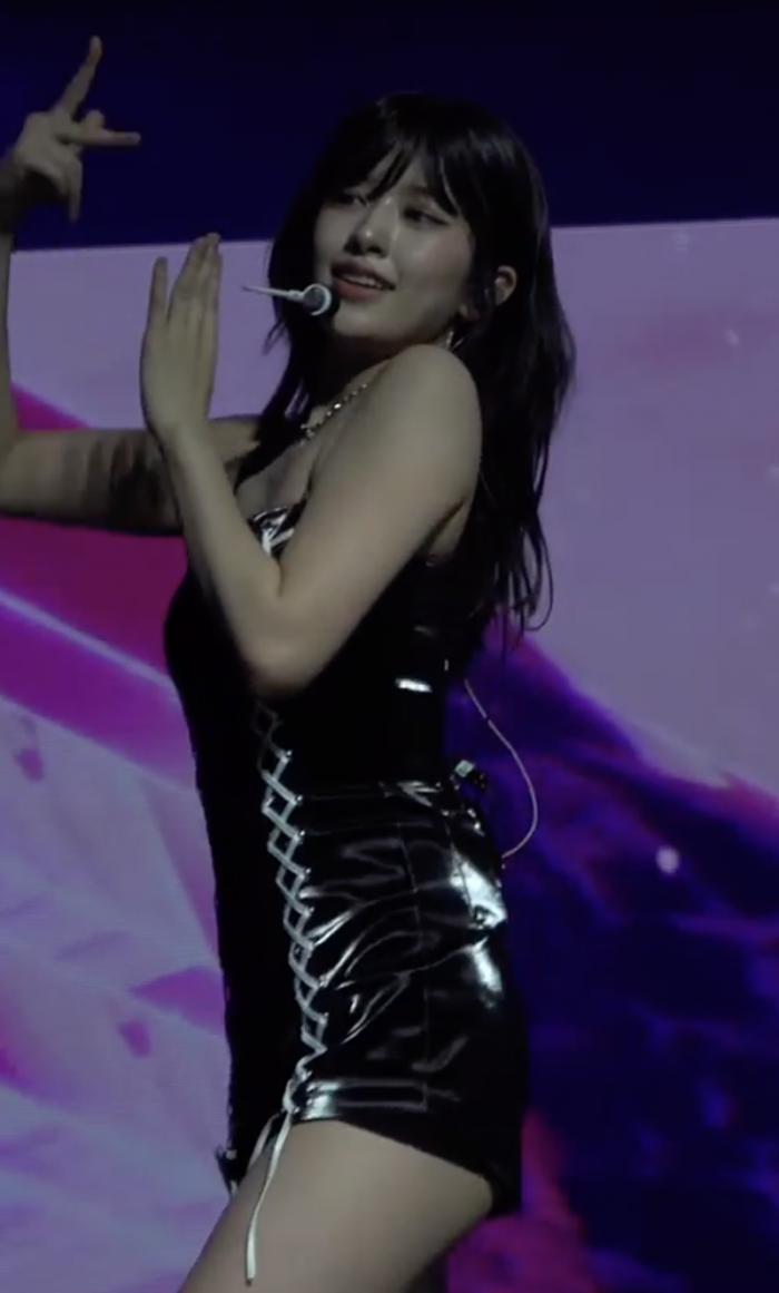 99983f0b71fb698e00087292614de04e_1710828962_3619.png