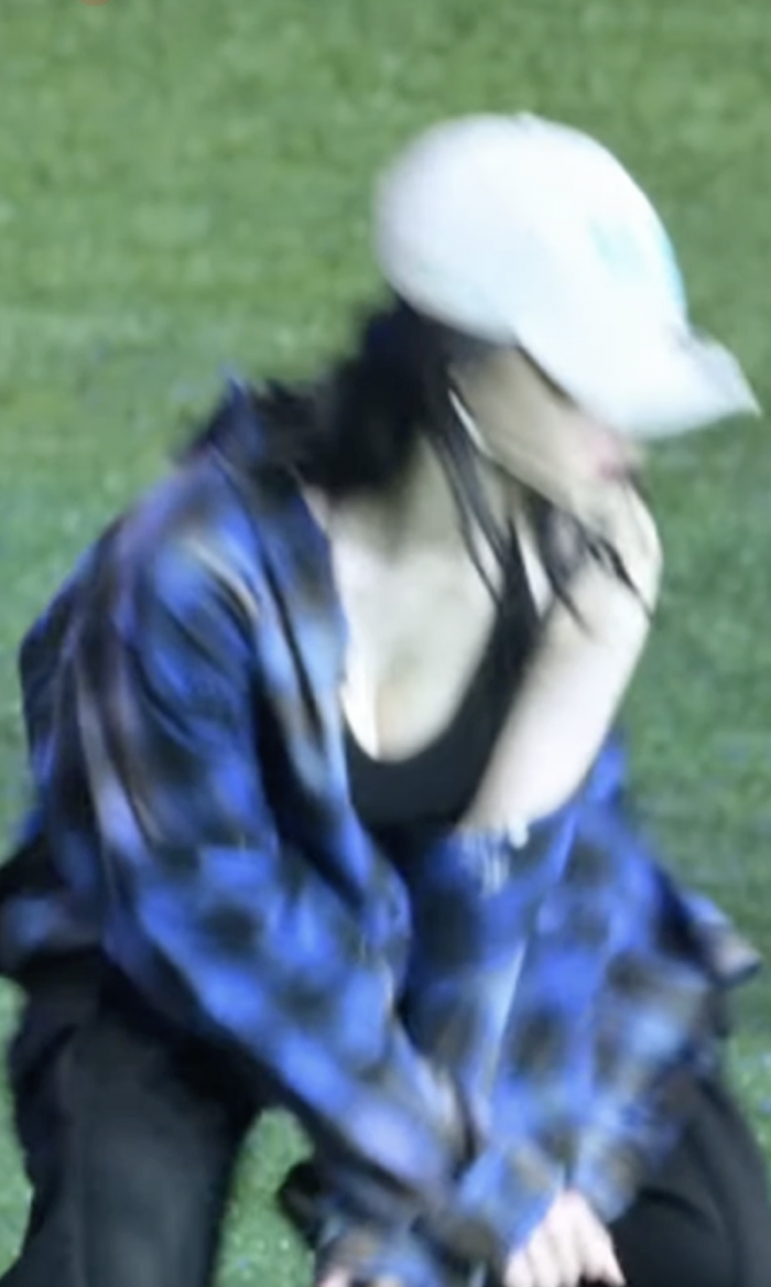 99983f0b71fb698e00087292614de04e_1710945040_0615.png