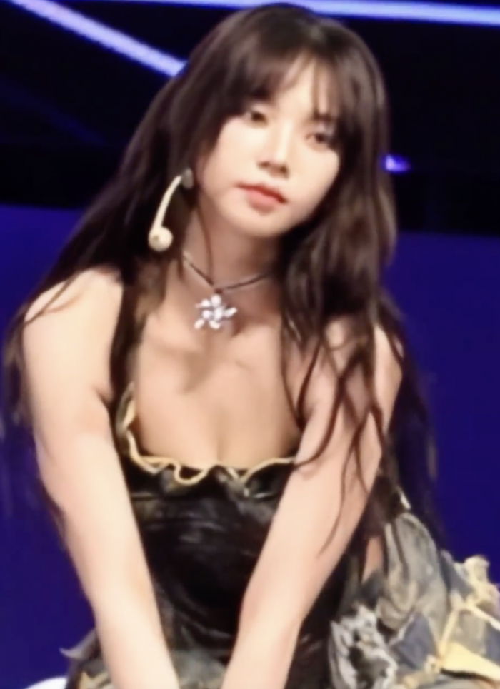 99983f0b71fb698e00087292614de04e_1711371278_3739.png