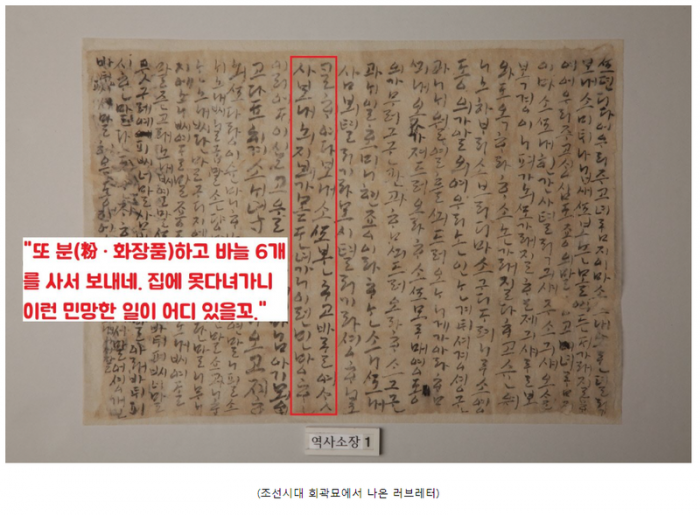 a2f14f78c4fe8e18555a88860adee1e8_1710334371_8666.png