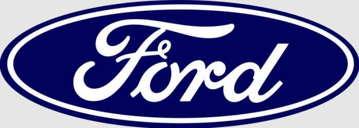 aa10710947bc8482b87a53108f2a83df_1710440390_8714.png