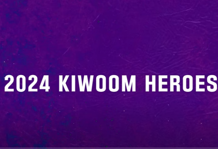 b0a3b143dda3c3c561cfab0497efe6c7_1711268443_1778.PNG