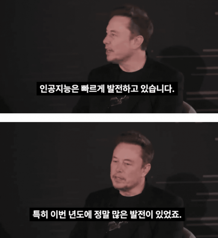bb3d12eb8a64236e8cdb7b962cbe5d9f_1709738417_7009.png