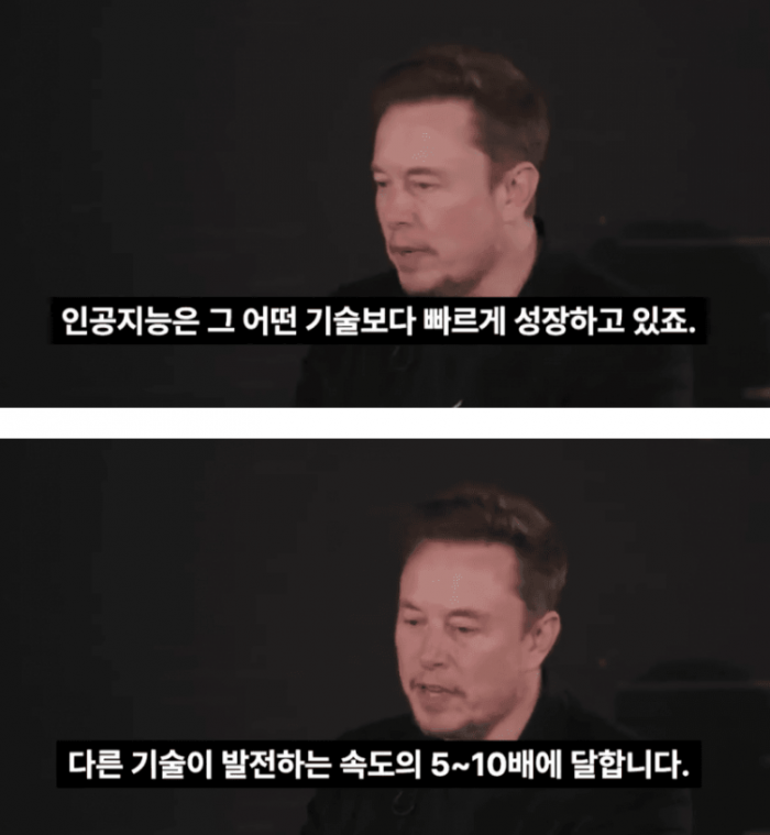 bb3d12eb8a64236e8cdb7b962cbe5d9f_1709738417_9737.png
