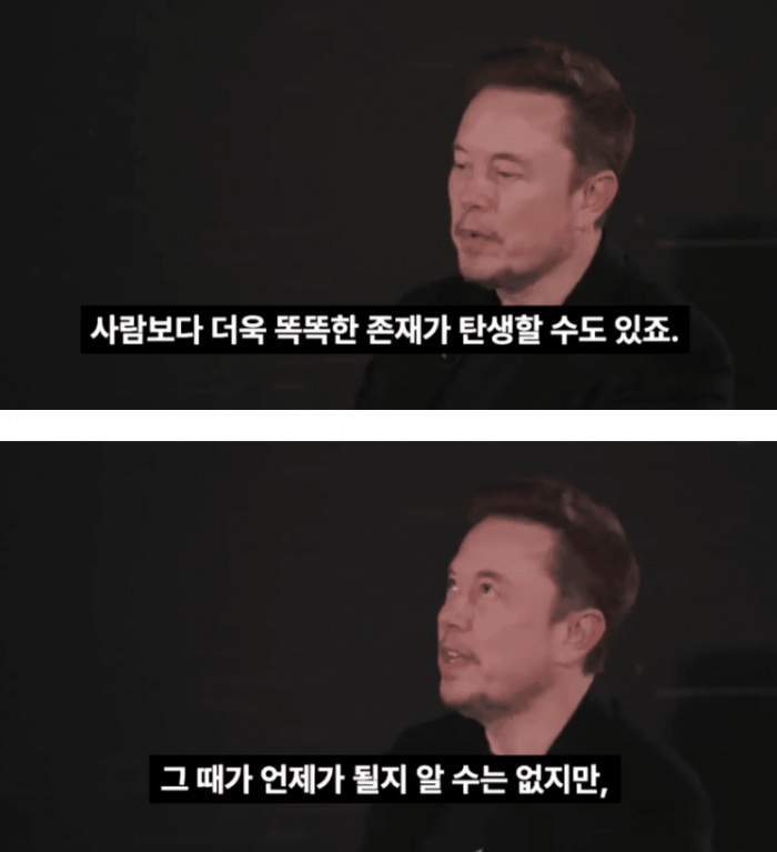 bb3d12eb8a64236e8cdb7b962cbe5d9f_1709738422_1305.png