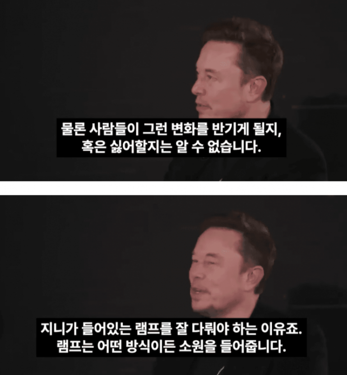 bb3d12eb8a64236e8cdb7b962cbe5d9f_1709738422_3104.png
