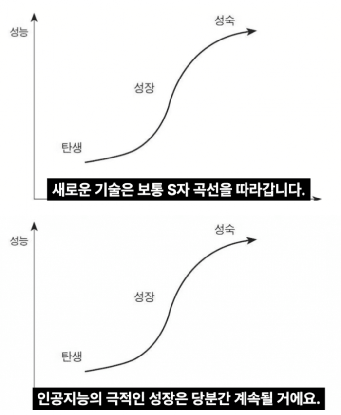bb3d12eb8a64236e8cdb7b962cbe5d9f_1709738427_5449.png