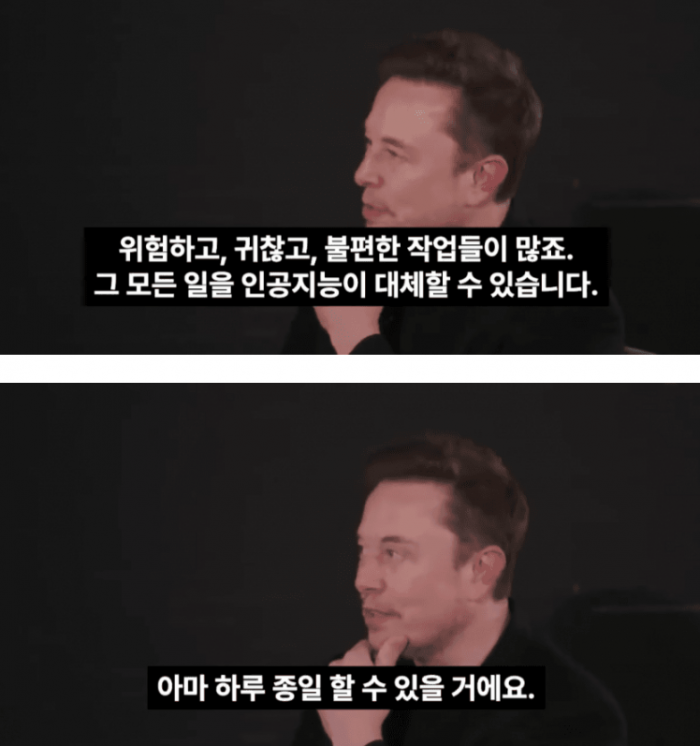 bb3d12eb8a64236e8cdb7b962cbe5d9f_1709738428_033.png