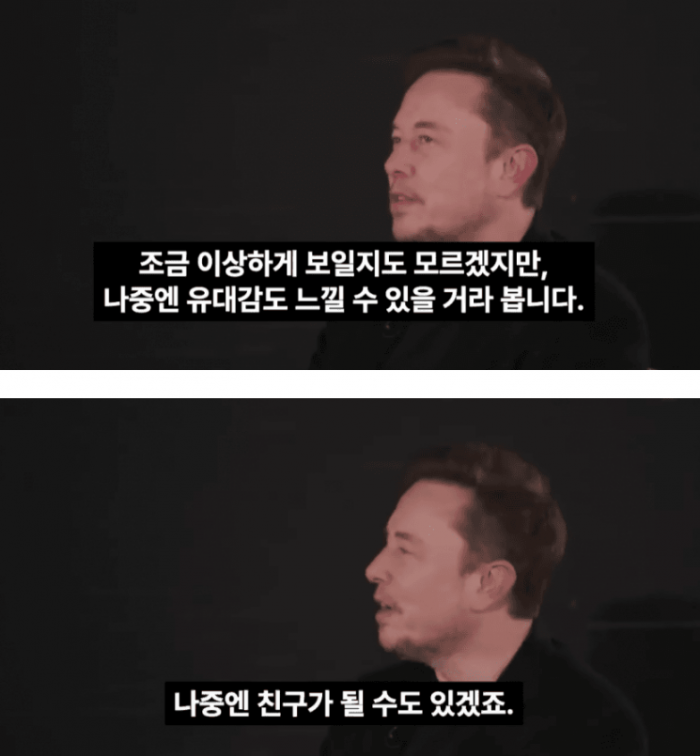 bb3d12eb8a64236e8cdb7b962cbe5d9f_1709738428_2194.png