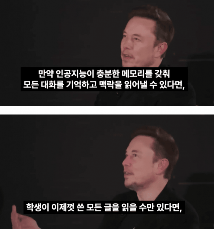 bb3d12eb8a64236e8cdb7b962cbe5d9f_1709738432_5145.png