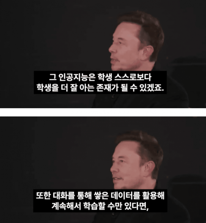 bb3d12eb8a64236e8cdb7b962cbe5d9f_1709738432_6053.png