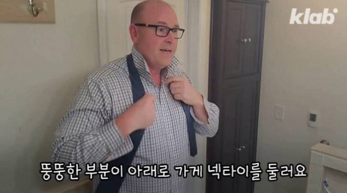 c6f3ebcdfeafac8cc5e256e01454262f_1710076367_8461.png