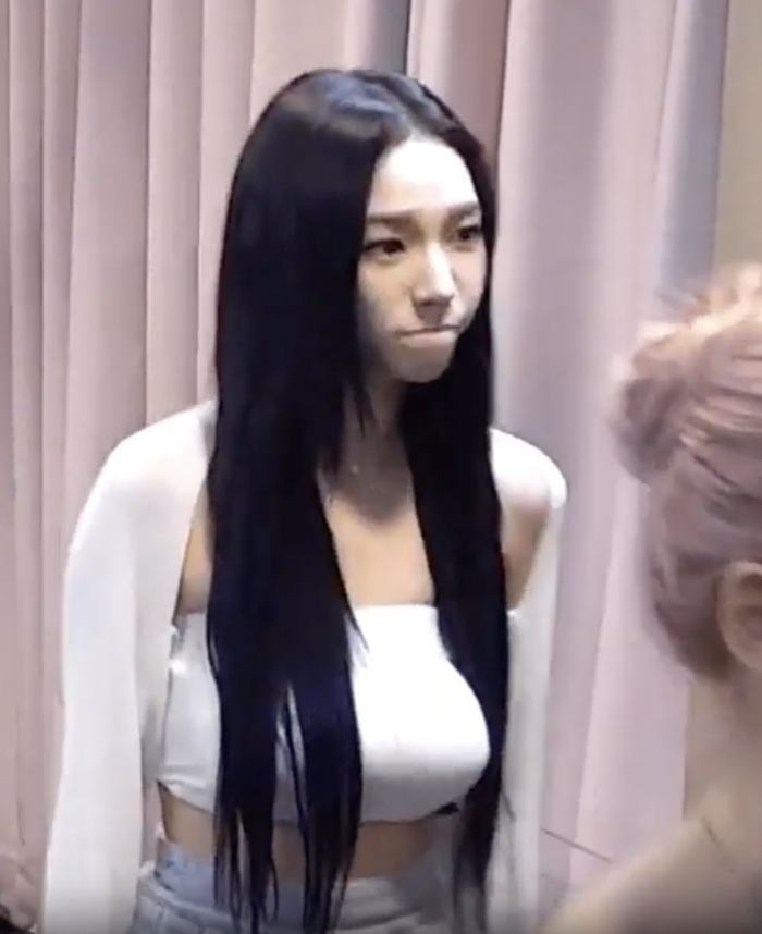 ce928c833ba009aaeb3b1e9cf6f85ee2_1709529503_884.png