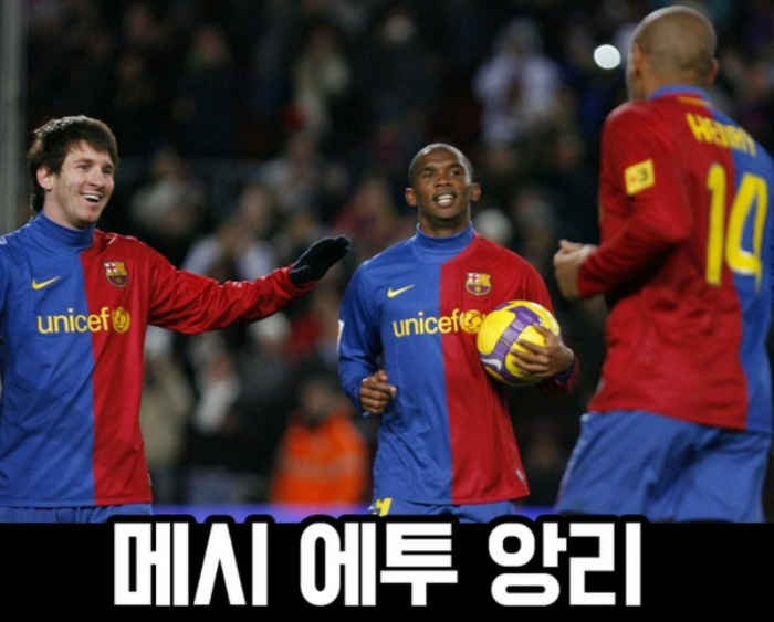 d2b320bd4a4f2933d34efc2436755c9f_1711419092_3392.PNG