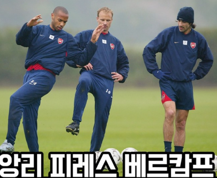 d2b320bd4a4f2933d34efc2436755c9f_1711419092_8435.PNG
