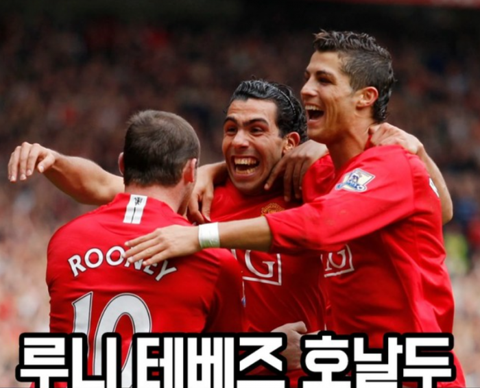 d2b320bd4a4f2933d34efc2436755c9f_1711419093_3065.PNG