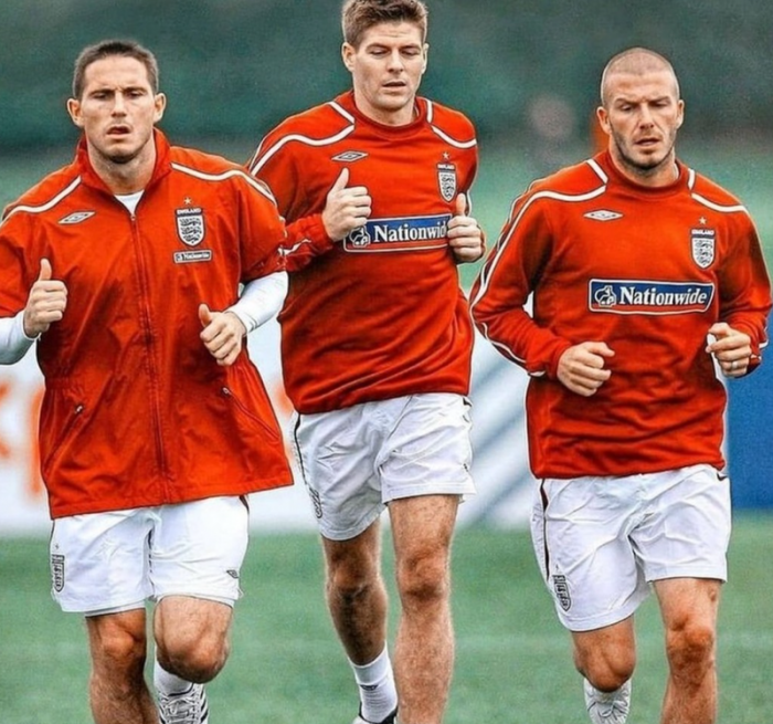 d2b320bd4a4f2933d34efc2436755c9f_1711419093_9812.PNG