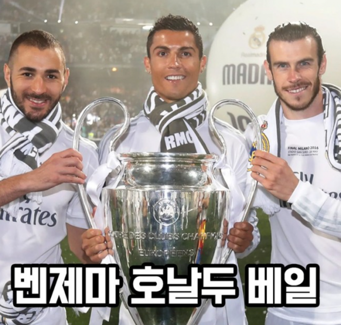 d2b320bd4a4f2933d34efc2436755c9f_1711419094_7999.PNG