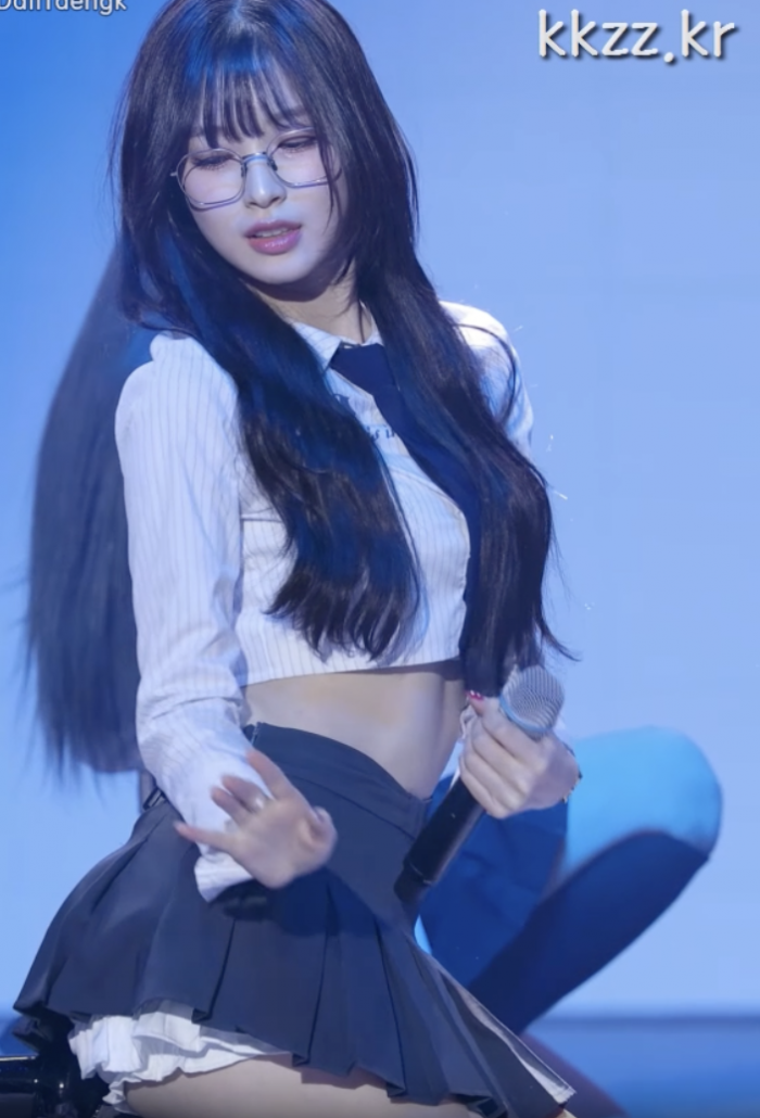 e9c150ad894e71c72867b071138547d5_1711808476_8286.png