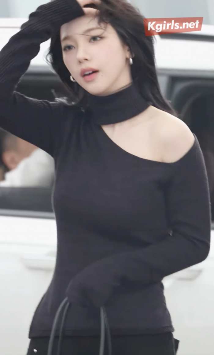 e9c150ad894e71c72867b071138547d5_1711809861_4579.png