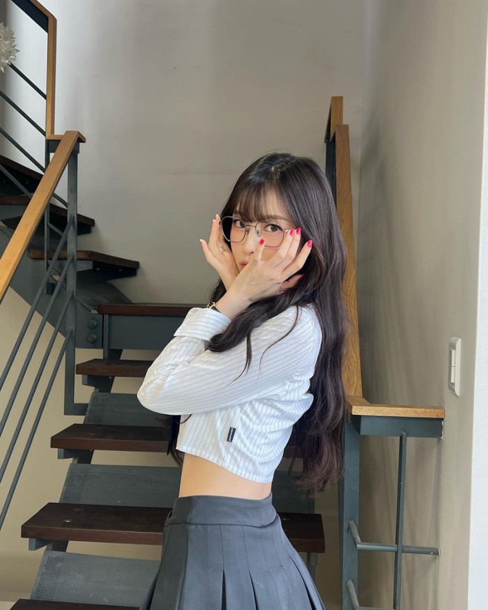 e9c150ad894e71c72867b071138547d5_1711810672_4907.jpeg