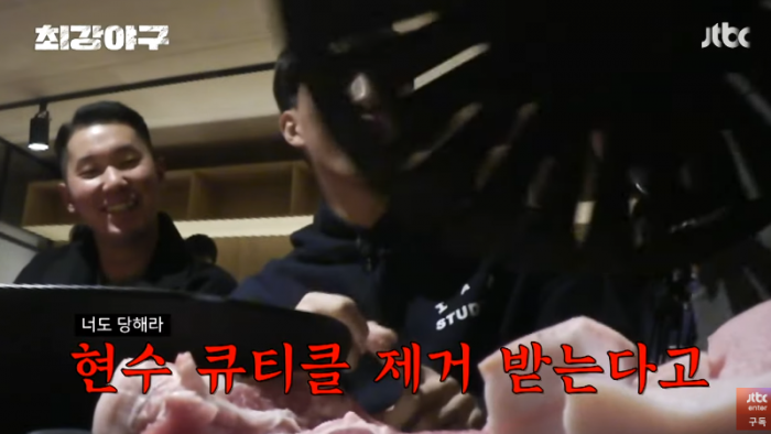 f2c03b7dc3ca9fef4781e054109880c1_1709521442_2603.png
