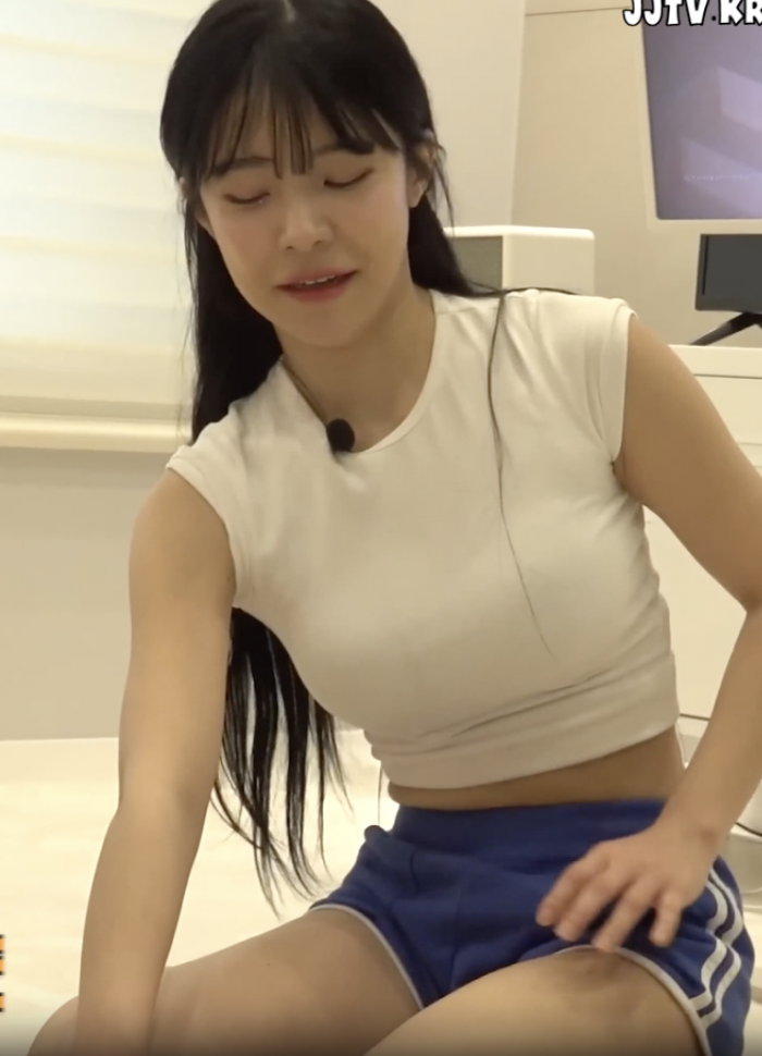 066563a9bc0b470cc739f77379d2f7a5_1712496658_3891.png