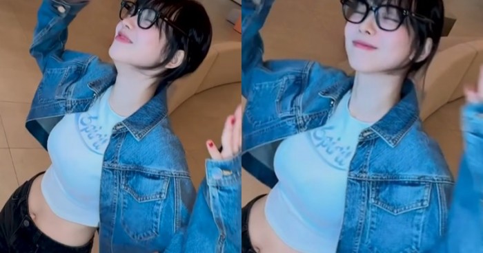 1025654653_UzWIdXYw_8262921307320c75dd4b00d76a275fec4d4498f5.jpg
