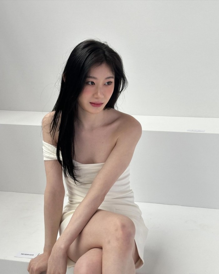 5c2aa8434cef6095717da6dc82b3a2ef_1712060331_0642.jpeg
