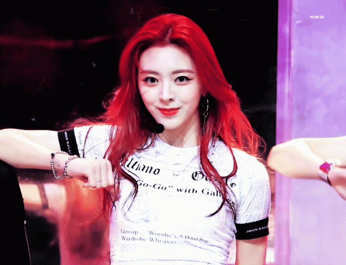 6f89f73f61a166480d0018229efbdd67_1712207879_5648.gif