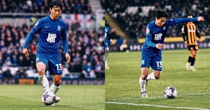 702c288dc46535111718efc679059741_1712038895_4038.jpg