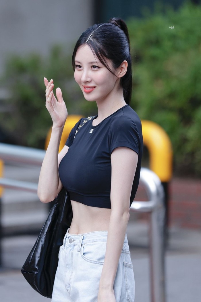 a73e78aa84acd212265a3ea938ddf563_1712015925_69.jpg