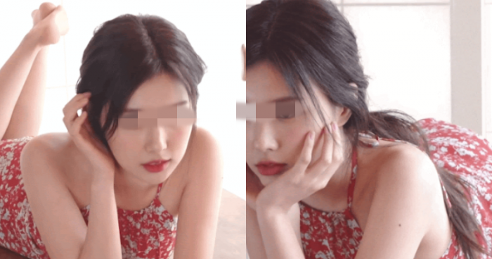 f242c0cba058a334dc9f927269a78afa_1712109666_1769.png