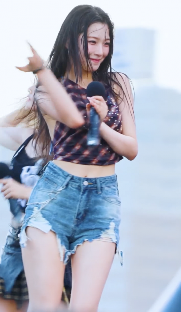 740172f764599979710f6ade39354fa7_1722343617_7728.png