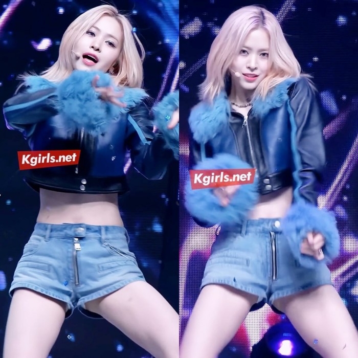 www.kgirls.net.jpg